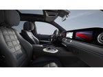 2027 Mercedes-Benz GLS GLS 450 4MATIC®