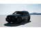 2027 Mercedes-Benz GLS GLS 450 4MATIC®