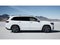 2027 Mercedes-Benz GLS GLS 450 4MATIC®