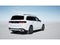 2027 Mercedes-Benz GLS GLS 450 4MATIC®