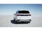 2027 Mercedes-Benz GLS GLS 450 4MATIC®