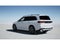 2027 Mercedes-Benz GLS GLS 450 4MATIC®