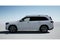 2027 Mercedes-Benz GLS GLS 450 4MATIC®