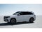 2027 Mercedes-Benz GLS GLS 450 4MATIC®
