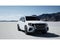 2027 Mercedes-Benz GLS GLS 450 4MATIC®