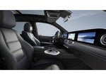 2027 Mercedes-Benz GLS GLS 450 4MATIC®