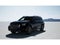 2027 Mercedes-Benz GLS GLS 450 4MATIC®