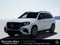 2027 Mercedes-Benz GLS GLS 450 4MATIC®