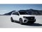 2027 Mercedes-Benz GLS GLS 450 4MATIC®