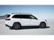 2027 Mercedes-Benz GLS GLS 450 4MATIC®