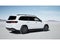 2027 Mercedes-Benz GLS GLS 450 4MATIC®