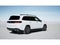 2027 Mercedes-Benz GLS GLS 450 4MATIC®