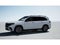 2027 Mercedes-Benz GLS GLS 450 4MATIC®