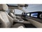 2027 Mercedes-Benz GLS GLS 450 4MATIC®