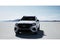 2027 Mercedes-Benz GLS GLS 450 4MATIC®