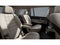 2027 Mercedes-Benz GLS GLS 450 4MATIC®