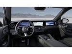 2027 Mercedes-Benz GLS GLS 450 4MATIC®