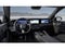 2027 Mercedes-Benz GLS GLS 450 4MATIC®