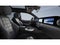 2027 Mercedes-Benz GLS GLS 450 4MATIC®