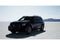 2027 Mercedes-Benz GLS GLS 450 4MATIC®