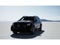 2027 Mercedes-Benz GLS GLS 450 4MATIC®