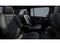 2027 Mercedes-Benz GLS GLS 450 4MATIC®