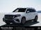 2027 Mercedes-Benz GLS GLS 450 4MATIC®