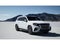 2027 Mercedes-Benz GLS GLS 450 4MATIC®