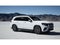 2027 Mercedes-Benz GLS GLS 450 4MATIC®