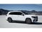 2027 Mercedes-Benz GLS GLS 450 4MATIC®