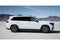 2027 Mercedes-Benz GLS GLS 450 4MATIC®