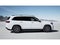 2027 Mercedes-Benz GLS GLS 450 4MATIC®