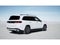 2027 Mercedes-Benz GLS GLS 450 4MATIC®