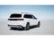 2027 Mercedes-Benz GLS GLS 450 4MATIC®