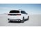 2027 Mercedes-Benz GLS GLS 450 4MATIC®