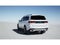 2027 Mercedes-Benz GLS GLS 450 4MATIC®