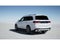 2027 Mercedes-Benz GLS GLS 450 4MATIC®