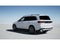 2027 Mercedes-Benz GLS GLS 450 4MATIC®