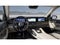 2027 Mercedes-Benz GLS GLS 450 4MATIC®