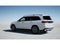 2027 Mercedes-Benz GLS GLS 450 4MATIC®