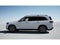 2027 Mercedes-Benz GLS GLS 450 4MATIC®