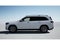 2027 Mercedes-Benz GLS GLS 450 4MATIC®