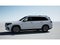 2027 Mercedes-Benz GLS GLS 450 4MATIC®