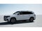 2027 Mercedes-Benz GLS GLS 450 4MATIC®