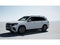 2027 Mercedes-Benz GLS GLS 450 4MATIC®
