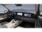2027 Mercedes-Benz GLS GLS 450 4MATIC®