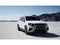 2027 Mercedes-Benz GLS GLS 450 4MATIC®