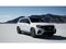 2027 Mercedes-Benz GLS GLS 450 4MATIC®