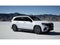 2027 Mercedes-Benz GLS GLS 450 4MATIC®