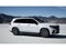 2027 Mercedes-Benz GLS GLS 450 4MATIC®